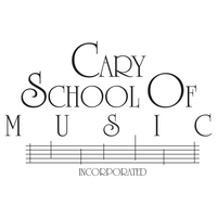 Cary School of Music