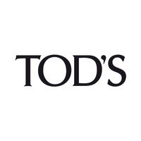 Tod's