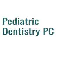 Adolescent & Pediatric Dentistry PC