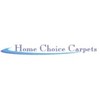 Homechoice Carpets