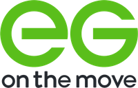 EG On The Move