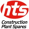 HTS Spares is the UK's leading supplier of spare p