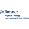Banner Physical Therapy