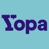 Yopa Crawley & Horsham