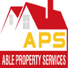 A.P.S - Roofing Services