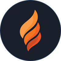 Blaze Creative favourite icon