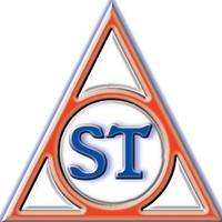 Siltech Industries