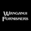 Wanganui Furnishers