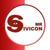 SIVICON
