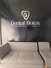 Dental Botox – Dra. Marisol Parra