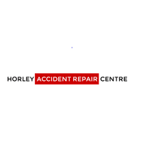 Horley Accident Repair Centre