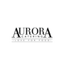 Aurora Catering Logo