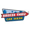 Breeze Thru Car Wash-Fort Collins-South College