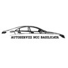 Autoservizi N.C.C. Basilicata