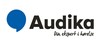 Audika Hørecenter, Varde