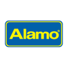 Alamo Rent A Car Logo