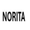 Norita
