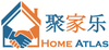 Home Atlas Real Estate Agency Singapore Logo
