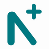 Seven+ Logo