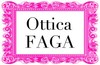ottica faga