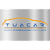Tuacar Piacenza - Rivenditore auto