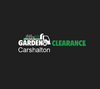 Garden Clearance Carshalton
