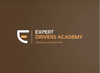 Expert Drivers Academy