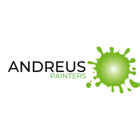 Andreus Painters