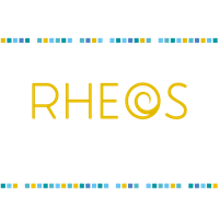 Rheos Environmental Consulting Limited