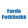 Førde Fotklinikk