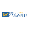 Hotel Caravelle Pesaro