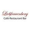 Café Liebfrauenberg Logo