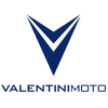 Valentini Moto Lecce Logo