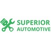 A1 Gas and Mechanical services