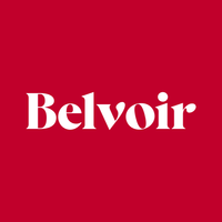 Belvoir Estate & Lettings Agent, Andover
