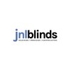 JNL Blinds