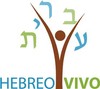Hebreo Vivo