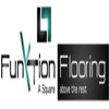 Funktion Flooring