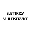 Elettrica Multiservice