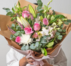 Shop.withflowers