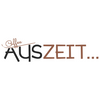 Caffee Auszeit Logo