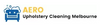 Fast Upholstery Cleaning Services in Torquay