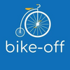 Bike-Off Logo