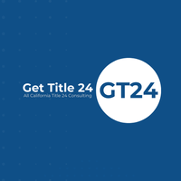 Title 24 Report and Energy Calculations