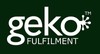 storage and order fulfilment services