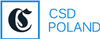 CSD Poland