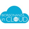 Biorisonanza in Cloud by Infoquantum Srls Logo