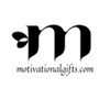Motivational Gifts Logo