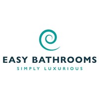 Easy Bathrooms & Tiles