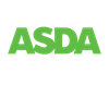 Asda Kingswood Express Petrol